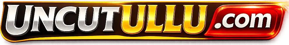 uncutullu.com